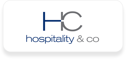 Hospitality & CO